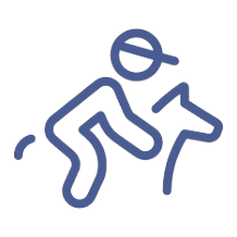경마선생